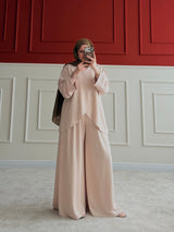 Esin Oysho Set