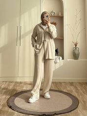 Roza Oysh Set