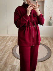 Roza Oysh Set