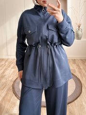 Roza Oysh Set