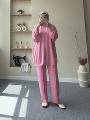 OYSH SWEAT TAKIM