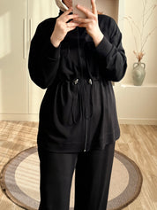 Roza Oysh Set