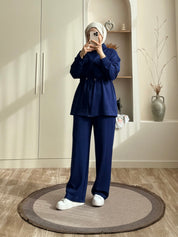 Roza Oysh Set