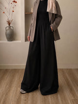 BATTAL OYSH PANTOLON