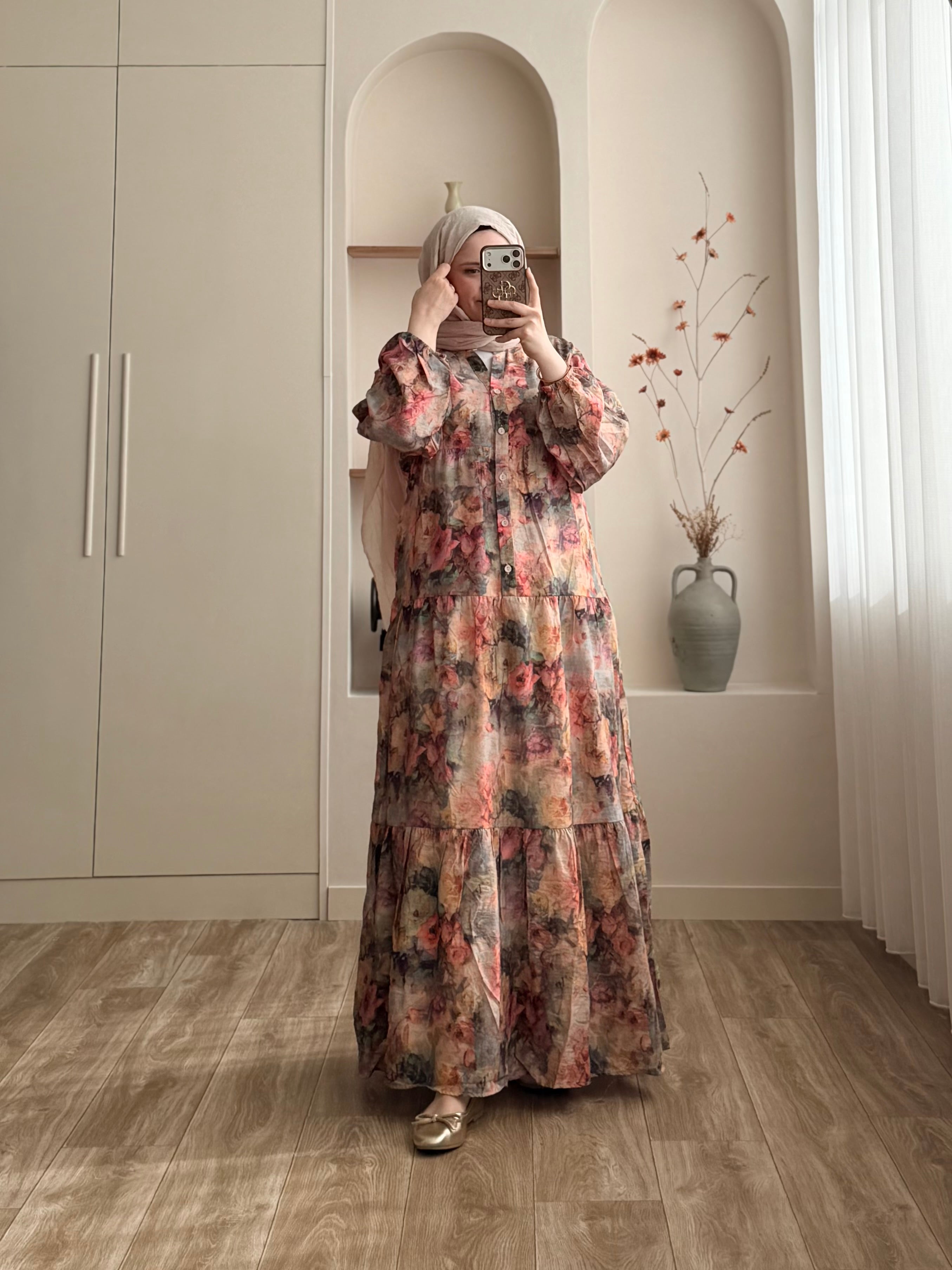 7D9BA210-C9AD-4BC9-AAEE-D8910E30D9D2.jpg