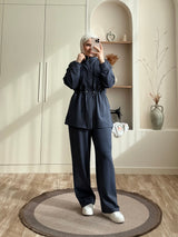 Roza Oysh Set