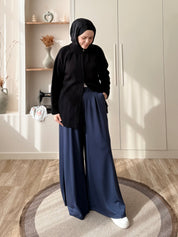 Oysh Pants