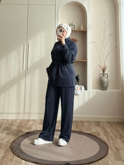 Roza Oysh Set