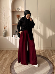 Oysh  Pants