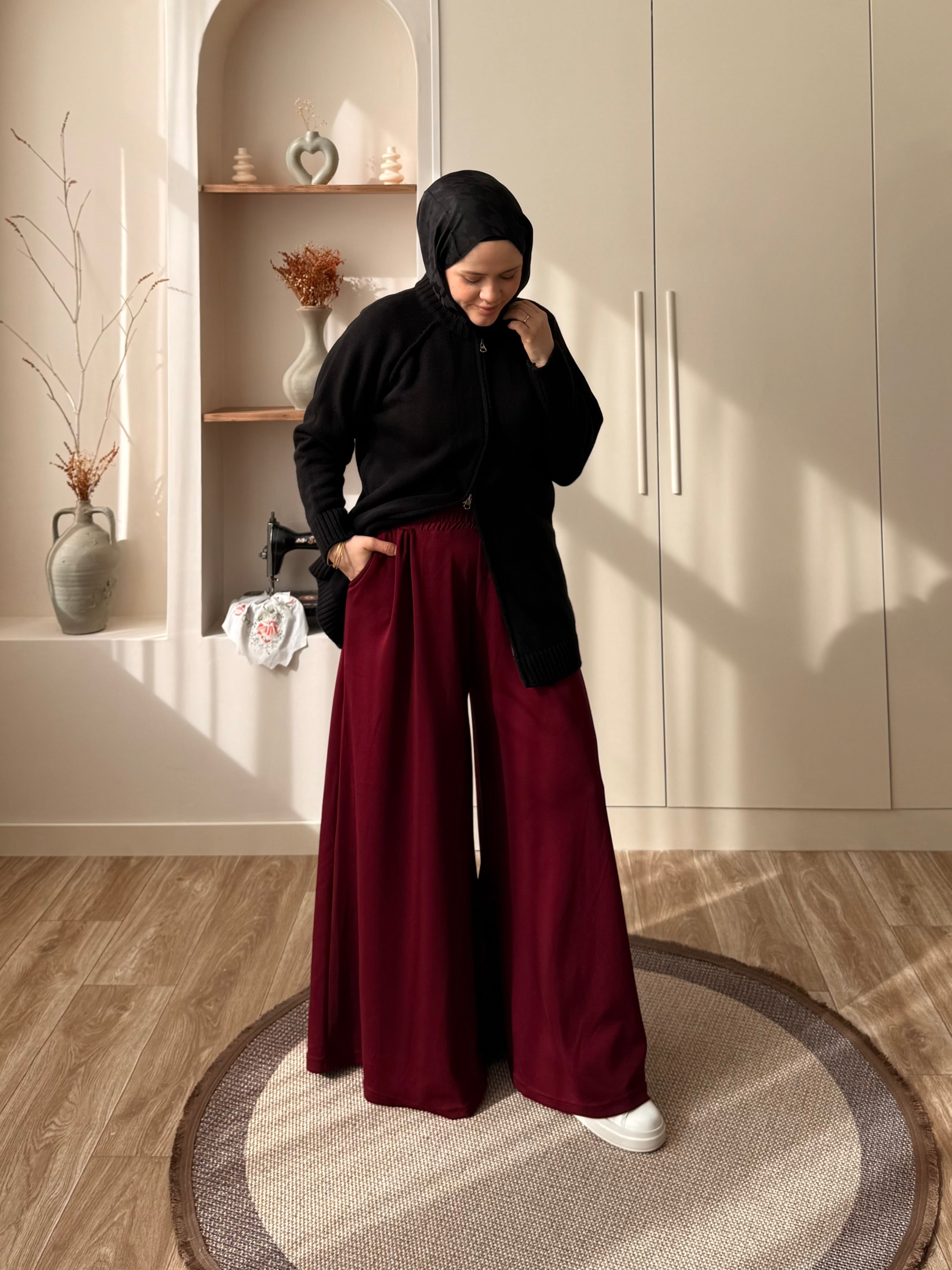 Oysh  Pants