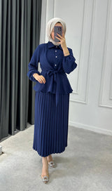 Jasmin Set