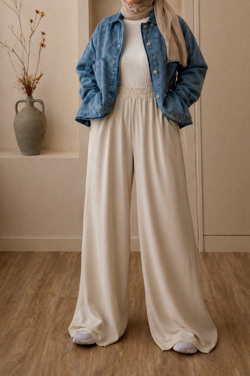 FullSizeRender_21a08b14-4485-4c04-9a8d-31cdc54cbc90.jpg