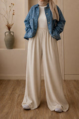 Oysh Pants