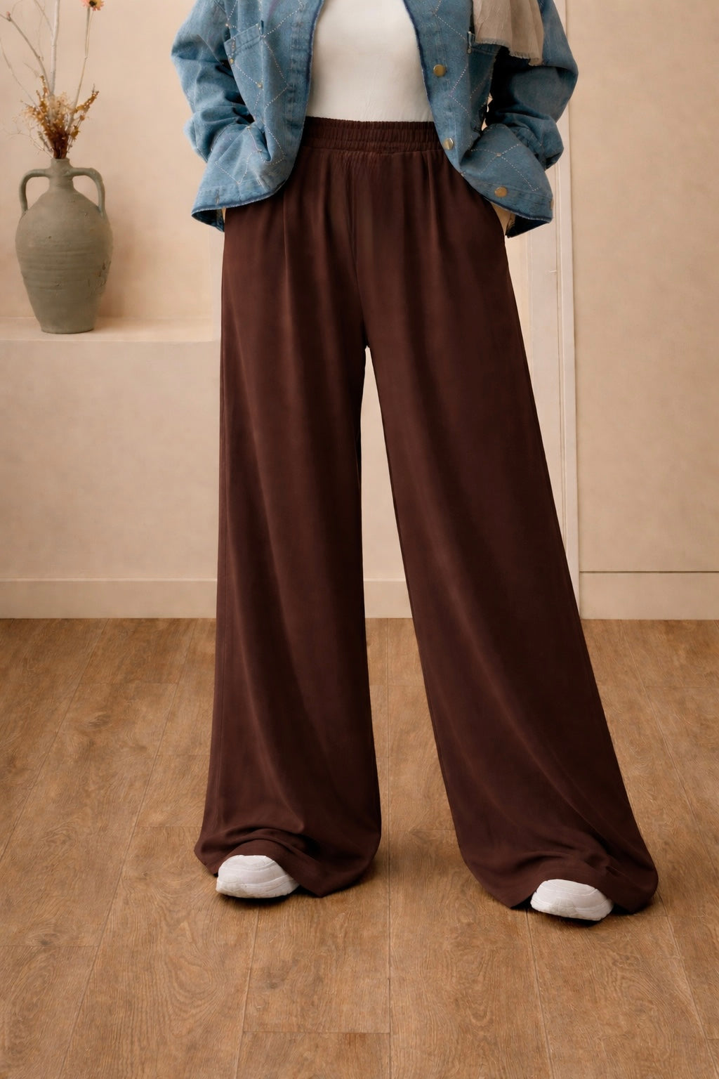 FullSizeRender_68a8c454-97d4-4ea1-92d7-6b02fff488b4.jpg