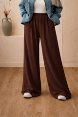 Oysh Pants