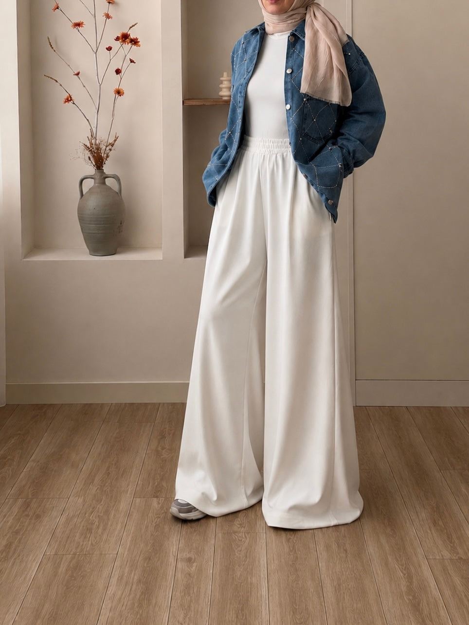 FullSizeRender_96786e66-e00c-40b5-8b45-7024cd2b33d1.jpg