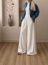 Oysh Pants