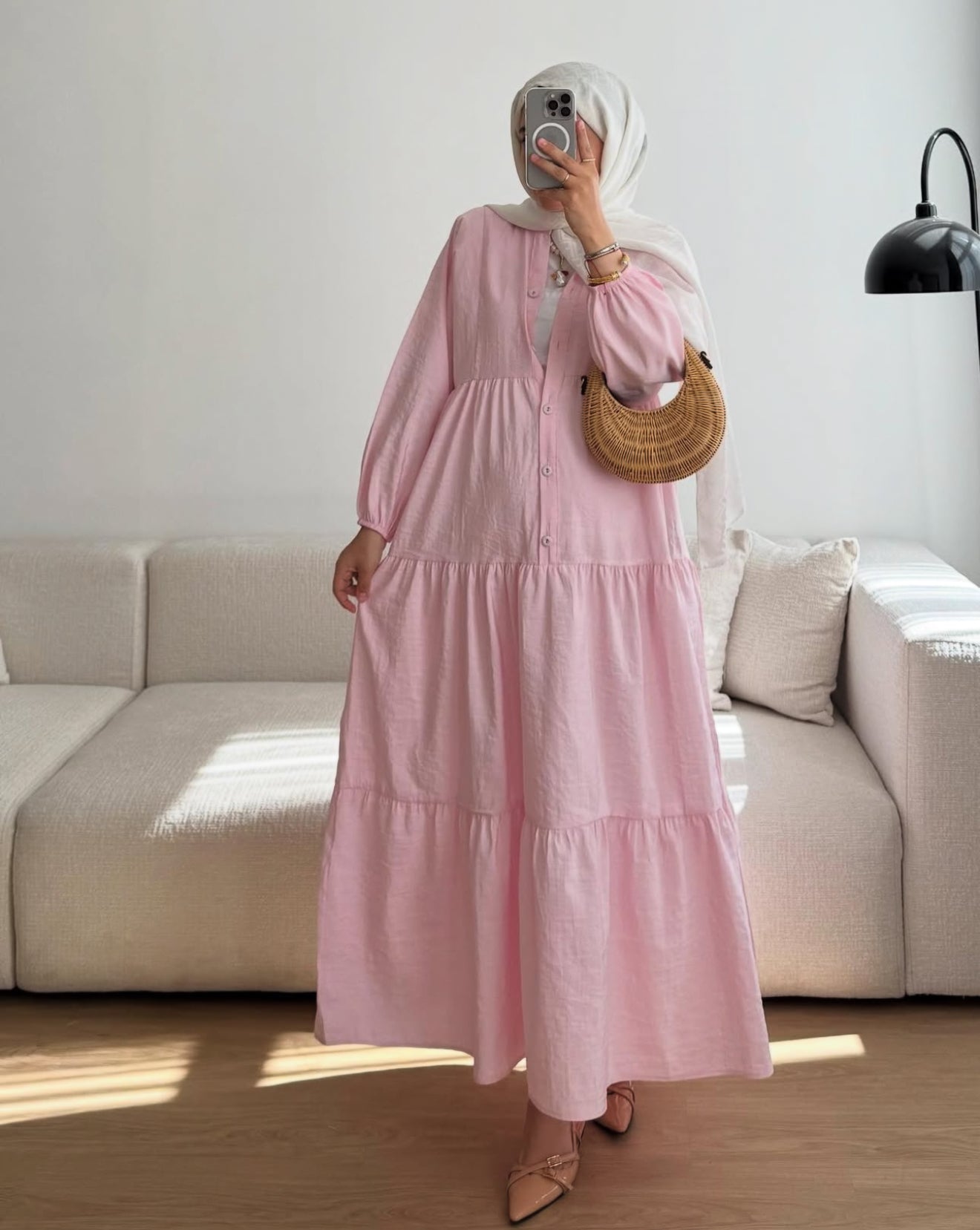 FullSizeRender_9a2aa44f-cba8-4119-8909-b4b515eb9cef.jpg