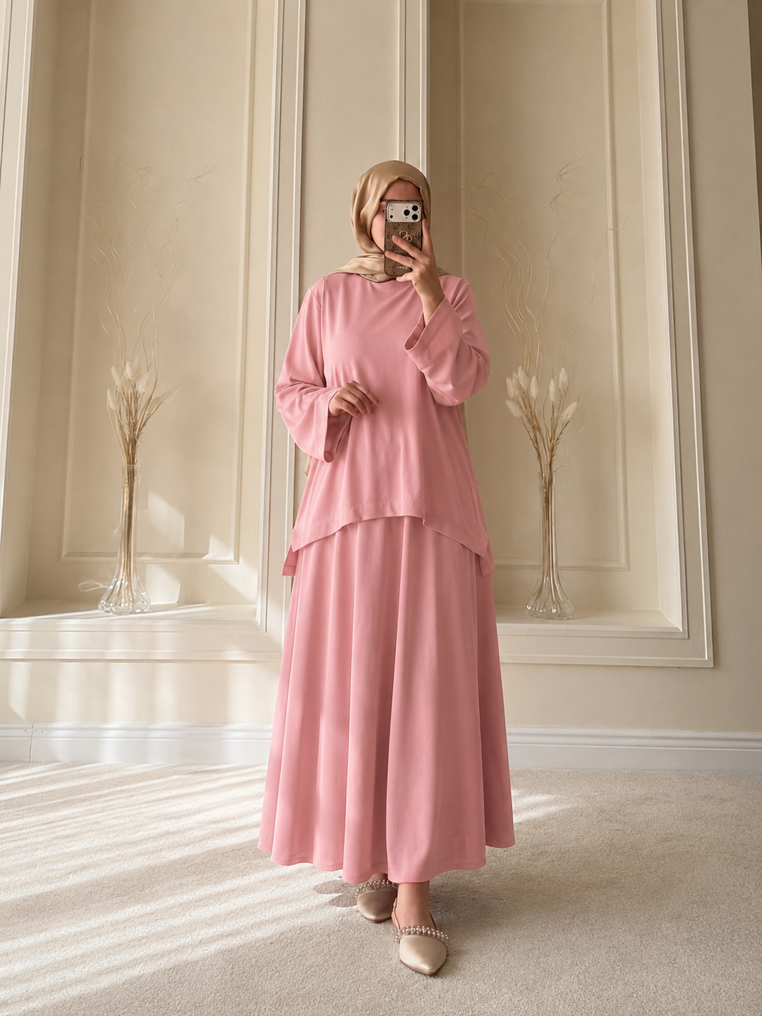 IMG-4623.png
