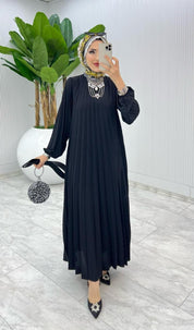 İkra Dress