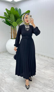 İkra Dress