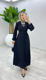 İkra Dress