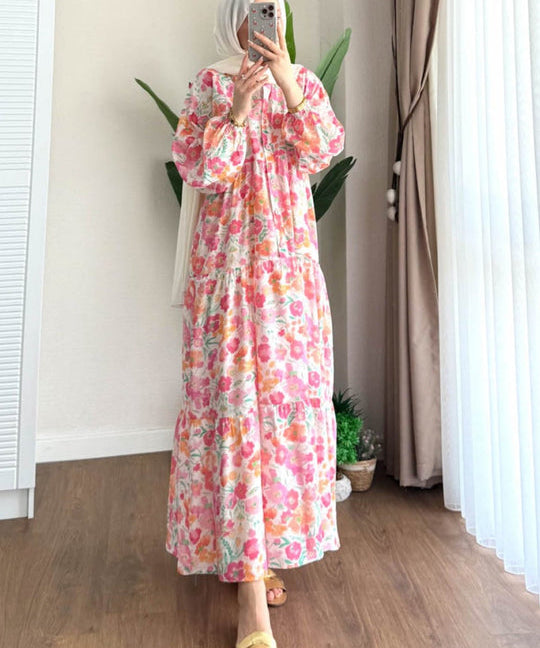 dress.jpg
