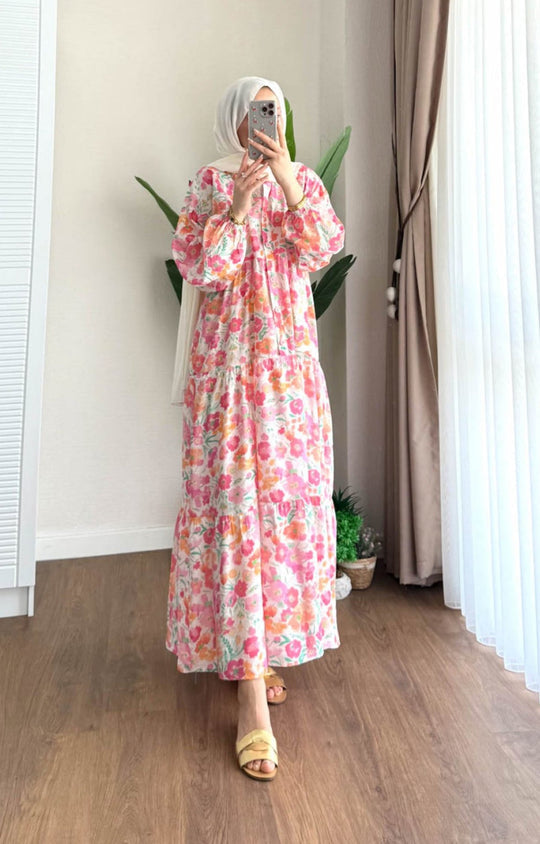 dress.jpg