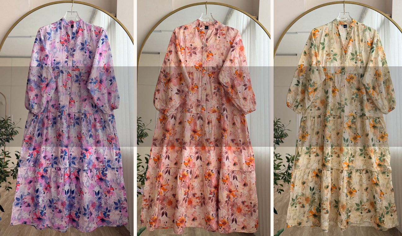 mango_dres.png